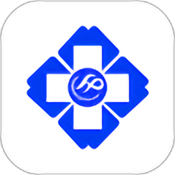健康珠海app v2.37 安卓版