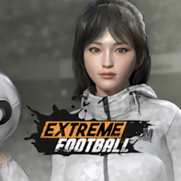 极限足球手机版(Extreme Football)