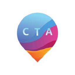cta软件(cambodia tourist assist ) v1.0 安卓版