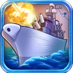 海军崛起手游 v1.11 安卓版