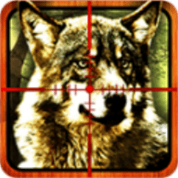 狙击野狼游戏 v1.6 安卓版