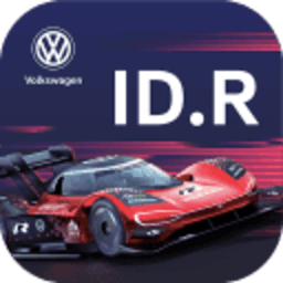 idr竞逐未来官方版 v1.0 安卓版