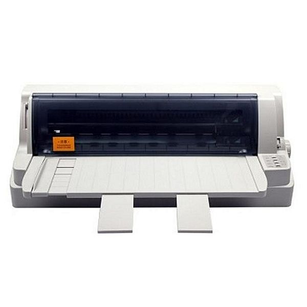 富士通dpk720打印机驱动官方版(1)