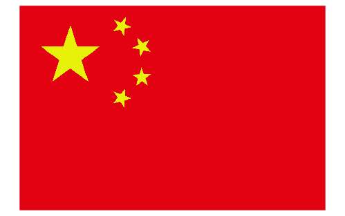 中国国旗图片免费