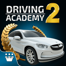 驾驶学院2019无限金币版 v1.1 安卓版