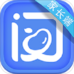 闵豆家园家长端最新版 v6.5.3安卓官方版