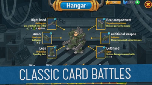 世界大战21942中文版(3)