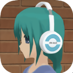 少女都市模拟器中文版 v 1.7.26 安卓手机版