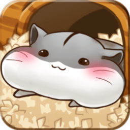 仓鼠的生活游戏破解版(hamster life) v4.5.2 安卓版