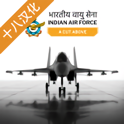 印度空军模拟器中文版 v1.00 安卓版