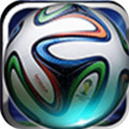 足球世界杯内购破解版 v1.0.8 安卓无限钻石版