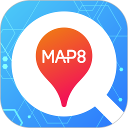 蔚来地图app v1.3.5 安卓版