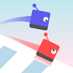 滑冰大作战游戏 v1.0.3 安卓版