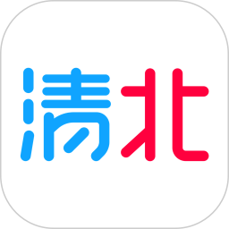 清北网校手机客户端 v3.0.7安卓最新版