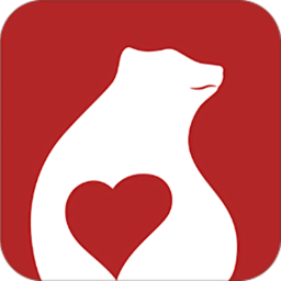 白熊心品app v1.1.5 安卓版