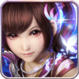  Douluo spirit mobile game v1.0 Android version