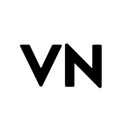 vn視頻剪輯軟件(視跡簿) v1.35.0 安卓版
