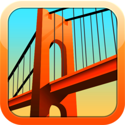 bridge constructor破解版 v5.8 安卓中文版