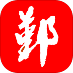  Yinxiang Client v5.1.0 Android