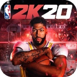 nba2k20手游破解版 v76.0.1 安卓版 20318