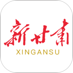  New Gansu client v6.3.0