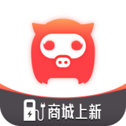 省小二app v3.2.5 安卓版