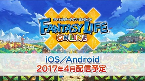 妖怪手表欢乐节奏中文版v1.0.1 安卓官方版(1)