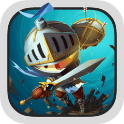 勇者必须死官方版