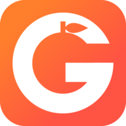  Hongguo game box app v3.8.1 Android latest version