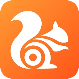  Uc browser for Mac