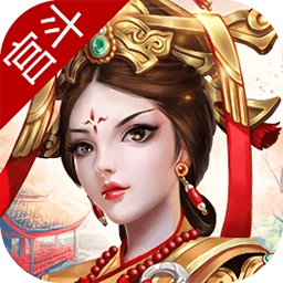 胭脂妃游戏 v1.0.2 安卓版