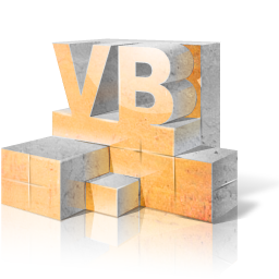 vb反编译工具免费版 电脑版