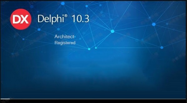 delphi10电脑版(1)