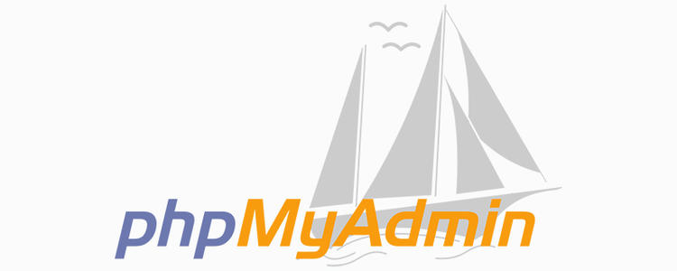 mysql数据库管理工具(phpmyadmin)(1)