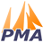  MySQL database management tool (phpmyadmin) v5.0.1 latest version 34884