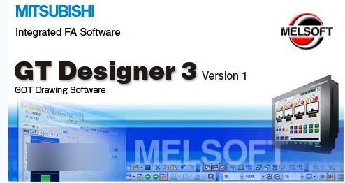 gt designer3软件最新版(1)