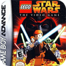 乐高星球大战手机版