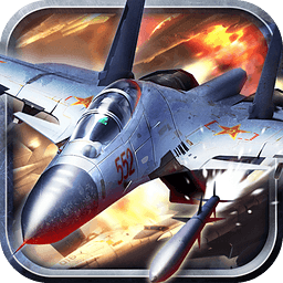 空战之王游戏 v1.0.2 安卓版
