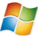  Microsoft data access components v2.8 latest version 83119