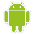 android sdk最新版本 官方版