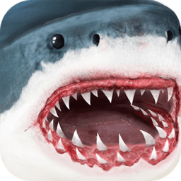 鲨鱼模拟器手机版 v1.0.3 安卓版