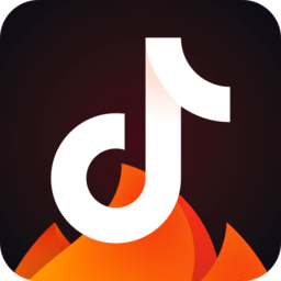抖音火山版app v15.2.0