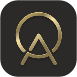 atlas寰图app v3.6.0 安卓版