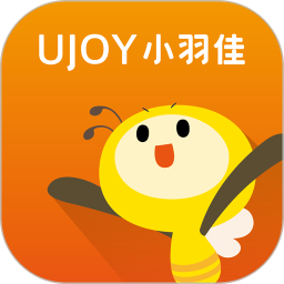 小羽佳家政app v4.5.1 安卓版