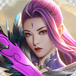 战场女神美姬传手机版 v3.0.2 安卓版