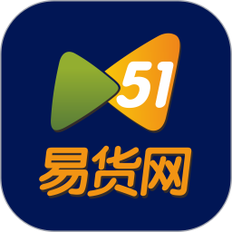 51易货网app