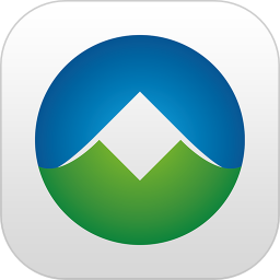 西藏银行app最新版本 v3.1.4 安卓版