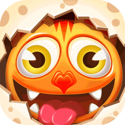 蛋蛋总动员官方版