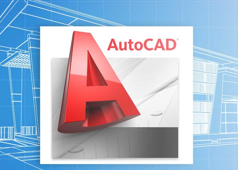 auto cad2007 windows 10免费版(1)