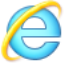 internet explorer 8.0正式版 電腦版